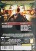 DVD. SPIDER-MAN 2.1